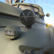 Image for article titled 1942 Pontiac Torpedo